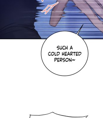 [Wanshik] Pride Goes Before a Fall [Eng] — 255