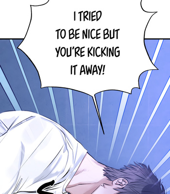[Wanshik] Pride Goes Before a Fall [Eng] — 256