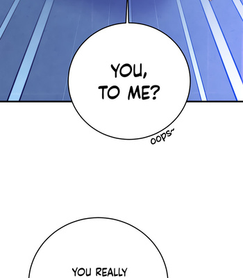 [Wanshik] Pride Goes Before a Fall [Eng] — 258