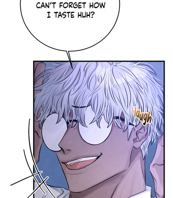 [Wanshik] Pride Goes Before a Fall [Eng] — 259