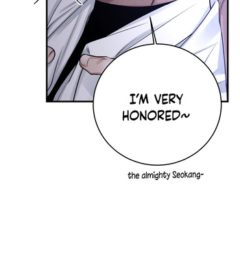 [Wanshik] Pride Goes Before a Fall [Eng] — 260