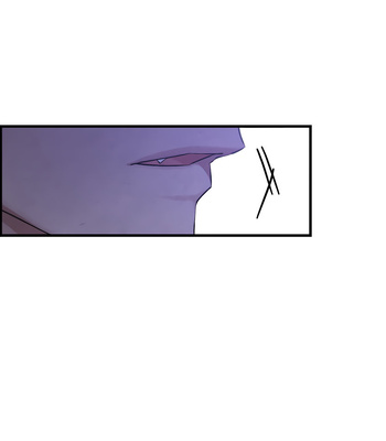 [Wanshik] Pride Goes Before a Fall [Eng] — 261