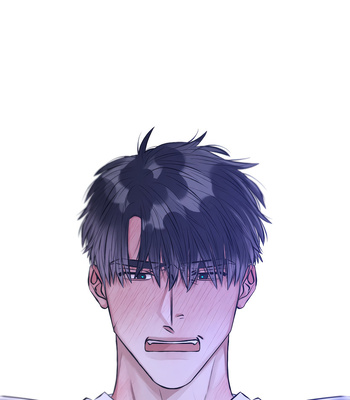 [Wanshik] Pride Goes Before a Fall [Eng] — 262
