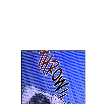 [Wanshik] Pride Goes Before a Fall [Eng] — 264