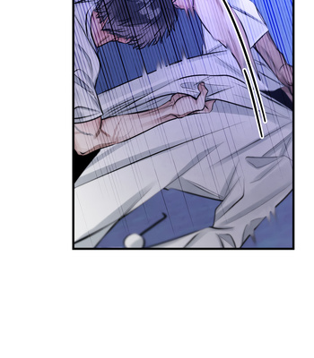 [Wanshik] Pride Goes Before a Fall [Eng] — 265