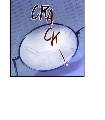 [Wanshik] Pride Goes Before a Fall [Eng] — 267