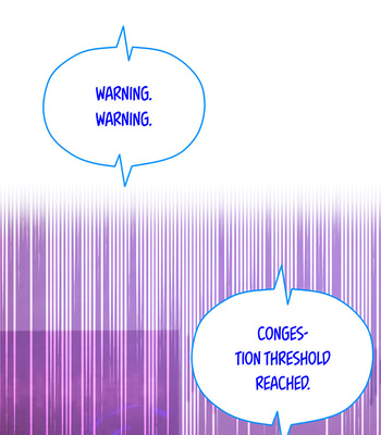 [Wanshik] Pride Goes Before a Fall [Eng] — 232