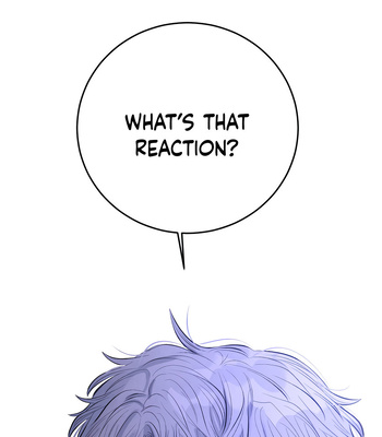 [Wanshik] Pride Goes Before a Fall [Eng] — 268