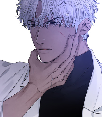 [Wanshik] Pride Goes Before a Fall [Eng] — 269