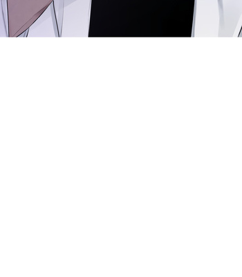 [Wanshik] Pride Goes Before a Fall [Eng] — 270