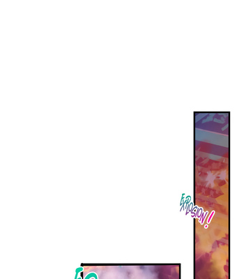 [Wanshik] Pride Goes Before a Fall [Eng] — 271