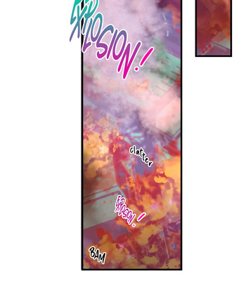 [Wanshik] Pride Goes Before a Fall [Eng] — 272