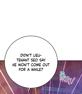 [Wanshik] Pride Goes Before a Fall [Eng] — 273