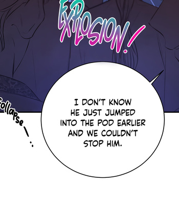 [Wanshik] Pride Goes Before a Fall [Eng] — 275