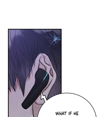 [Wanshik] Pride Goes Before a Fall [Eng] — 276