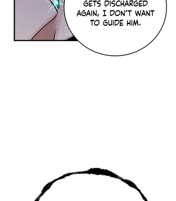 [Wanshik] Pride Goes Before a Fall [Eng] — 277