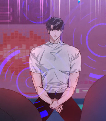 [Wanshik] Pride Goes Before a Fall [Eng] — 233
