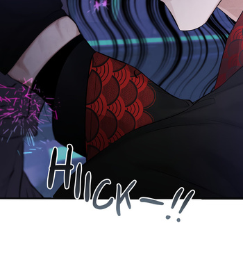 [Wanshik] Pride Goes Before a Fall [Eng] — 279