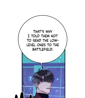 [Wanshik] Pride Goes Before a Fall [Eng] — 280