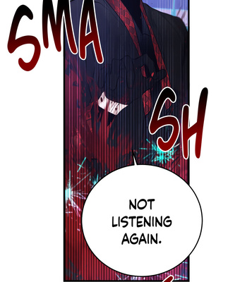 [Wanshik] Pride Goes Before a Fall [Eng] — 281