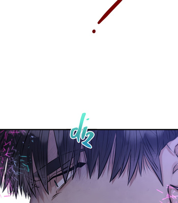 [Wanshik] Pride Goes Before a Fall [Eng] — 282