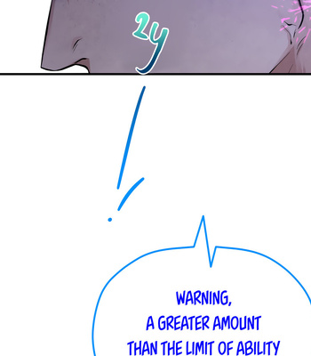 [Wanshik] Pride Goes Before a Fall [Eng] — 283