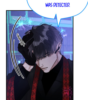 [Wanshik] Pride Goes Before a Fall [Eng] — 284