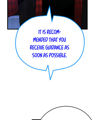 [Wanshik] Pride Goes Before a Fall [Eng] — 285