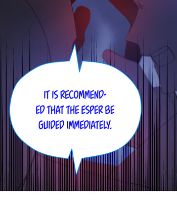 [Wanshik] Pride Goes Before a Fall [Eng] — 234
