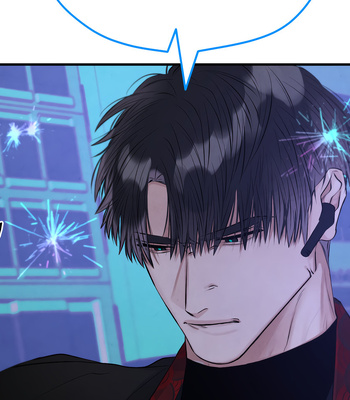 [Wanshik] Pride Goes Before a Fall [Eng] — 288