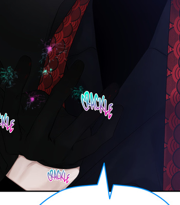 [Wanshik] Pride Goes Before a Fall [Eng] — 289