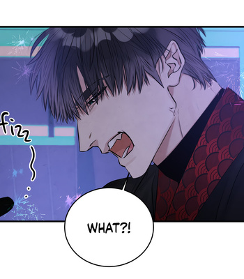 [Wanshik] Pride Goes Before a Fall [Eng] — 291