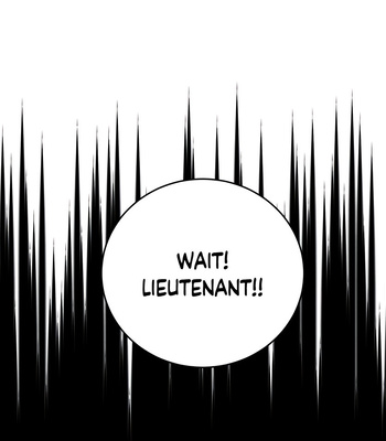 [Wanshik] Pride Goes Before a Fall [Eng] — 292