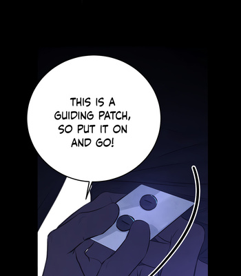 [Wanshik] Pride Goes Before a Fall [Eng] — 293