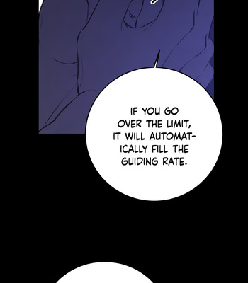 [Wanshik] Pride Goes Before a Fall [Eng] — 294