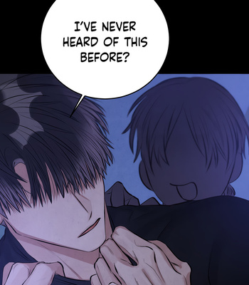 [Wanshik] Pride Goes Before a Fall [Eng] — 295