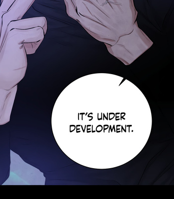 [Wanshik] Pride Goes Before a Fall [Eng] — 296