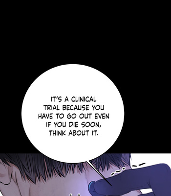[Wanshik] Pride Goes Before a Fall [Eng] — 297