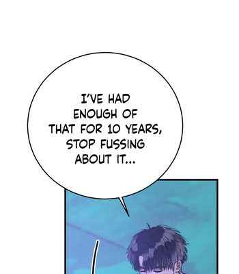 [Wanshik] Pride Goes Before a Fall [Eng] — 235