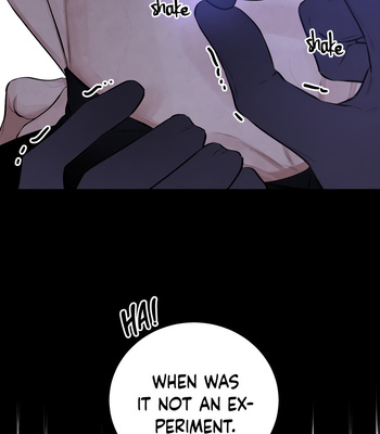 [Wanshik] Pride Goes Before a Fall [Eng] — 298