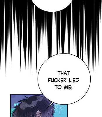 [Wanshik] Pride Goes Before a Fall [Eng] — 299
