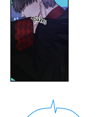 [Wanshik] Pride Goes Before a Fall [Eng] — 300