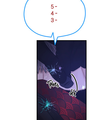 [Wanshik] Pride Goes Before a Fall [Eng] — 301