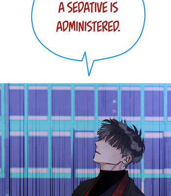 [Wanshik] Pride Goes Before a Fall [Eng] — 303