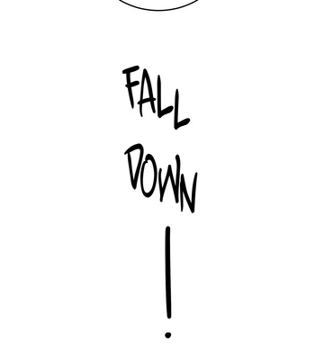 [Wanshik] Pride Goes Before a Fall [Eng] — 305