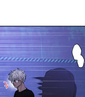 [Wanshik] Pride Goes Before a Fall [Eng] — 306