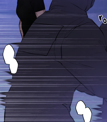 [Wanshik] Pride Goes Before a Fall [Eng] — 307