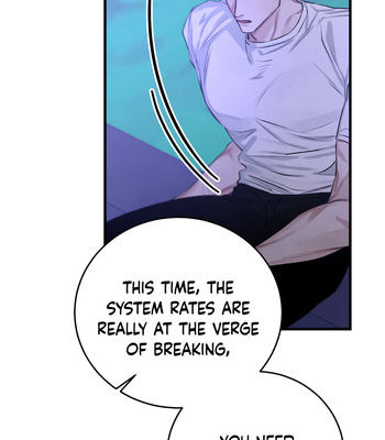 [Wanshik] Pride Goes Before a Fall [Eng] — 236
