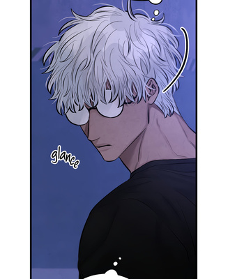[Wanshik] Pride Goes Before a Fall [Eng] — 309
