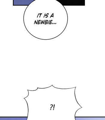 [Wanshik] Pride Goes Before a Fall [Eng] — 310